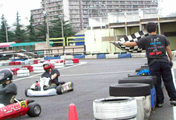 KO330713photo084
