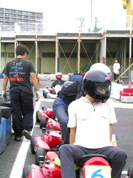 KO330713photo087