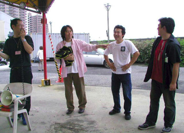 KO330713photo091