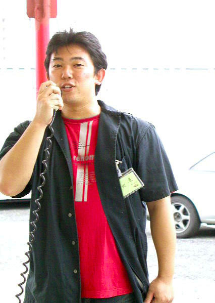 KO330713photo092