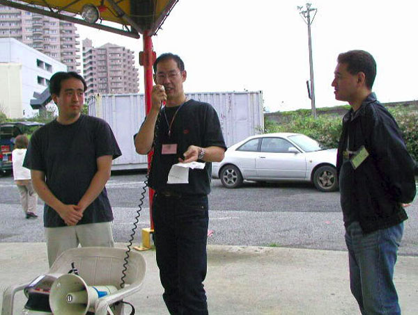KO330713photo093