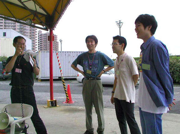 KO330713photo096