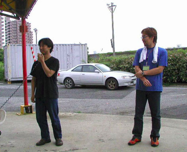 KO330713photo097