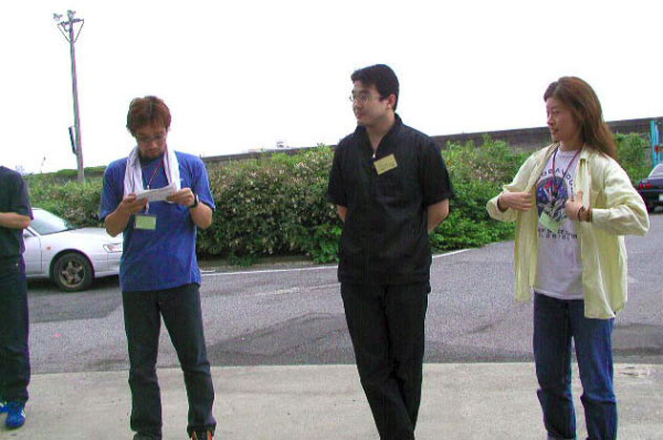 KO330713photo098