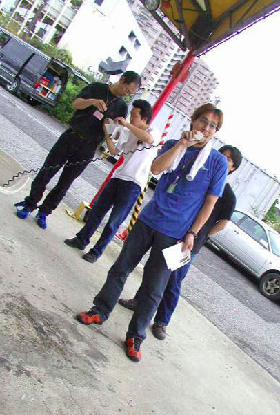 KO330713photo099