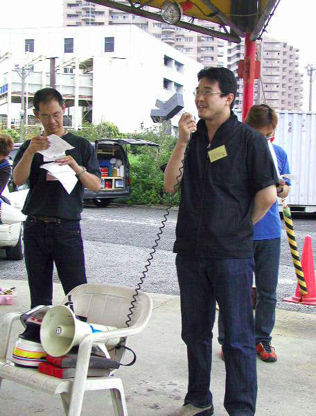 KO330713photo100