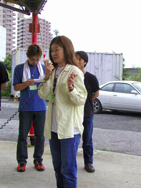 KO330713photo101