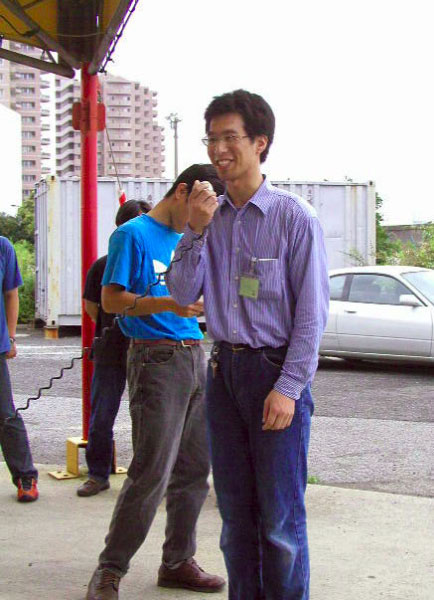 KO330713photo103