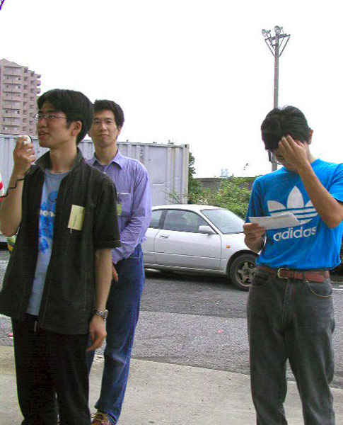 KO330713photo104