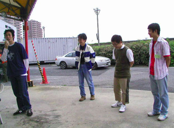 KO330713photo105