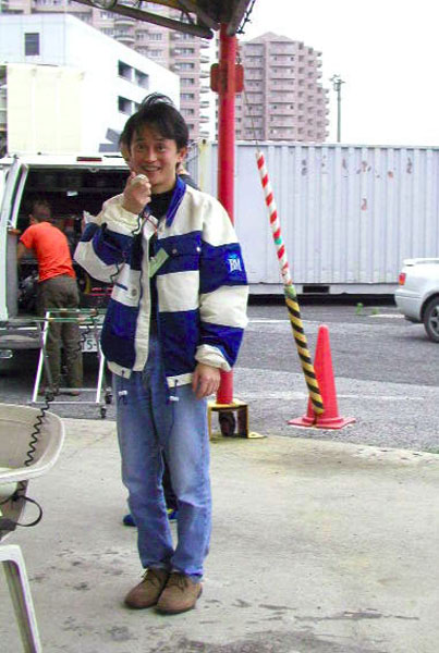 KO330713photo107