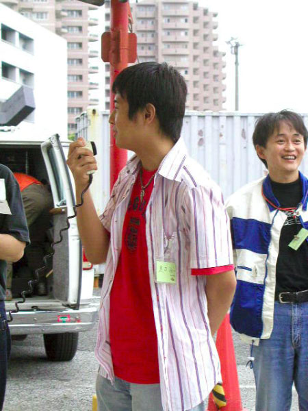 KO330713photo108