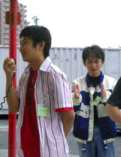 KO330713photo109