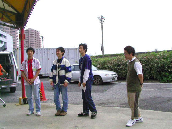 KO330713photo111