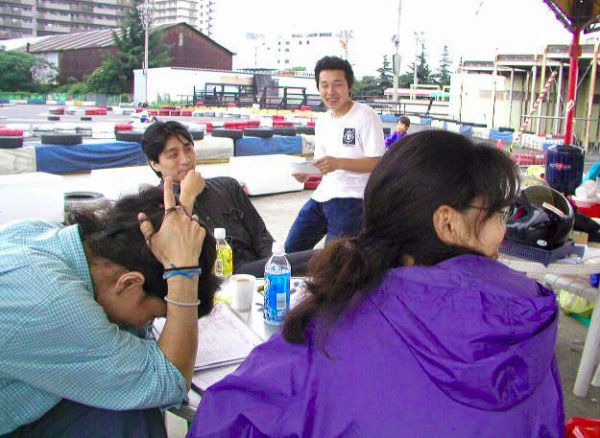 KO330713photo112