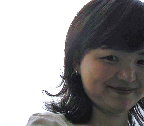 KO330713photo115