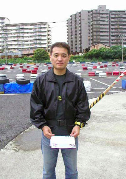 KO330713photo118