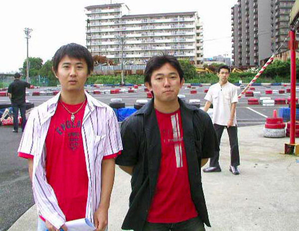 KO330713photo119
