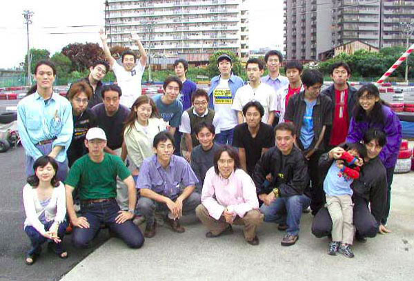 KO330713photo120