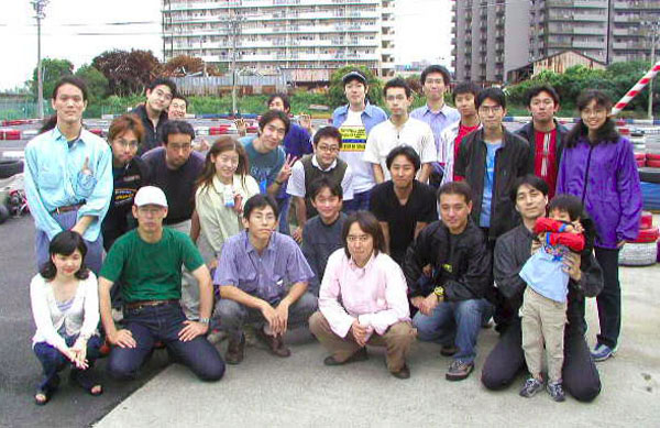 KO330713photo121