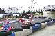 KO330713photo056