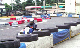 KO330713photo057