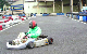 KO330713photo058