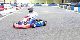 KO330713photo059