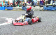 KO330713photo060