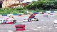 KO330713photo062