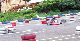 KO330713photo063