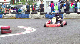 KO330713photo064
