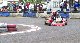 KO330713photo065