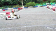 KO330713photo067