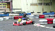KO330713photo068