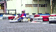 KO330713photo069