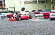 KO330713photo070