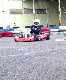 KO330713photo071