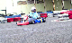 KO330713photo072