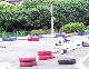 KO330713photo073