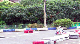 KO330713photo074