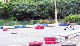 KO330713photo075