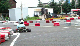 KO330713photo076