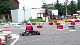 KO330713photo077