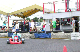 KO330713photo080