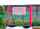 KO330713photo081