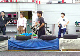 KO330713photo082