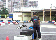KO330713photo083