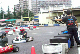 KO330713photo084