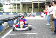 KO330713photo085